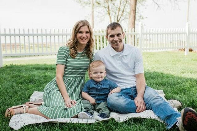 Magnolia-Kristen Groves