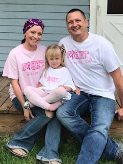 Magnolia-Sheila Glathar