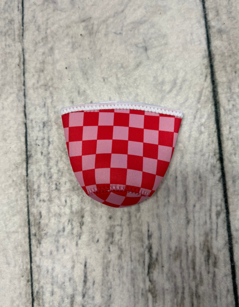 Coffee Koozies