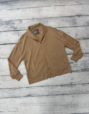 Laguna Scuba Jacket