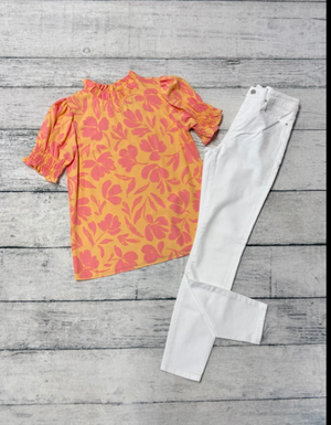 Aloha Top