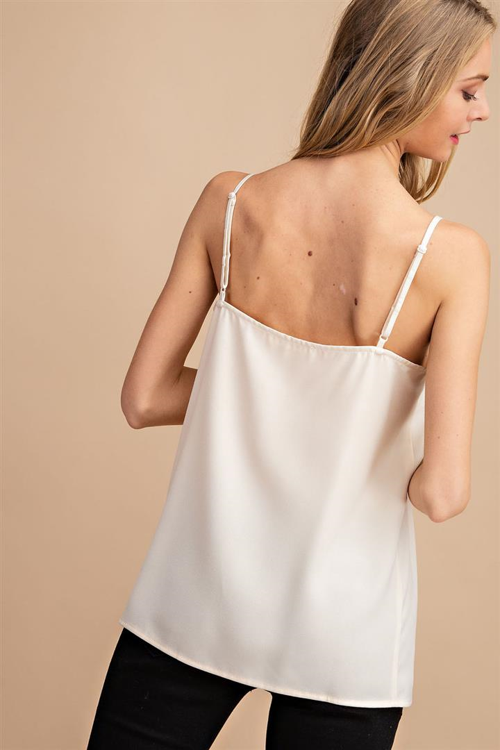 リ*サ様 layered lace tank チョウピラコ Simkhai Ivory Lace Tank Top リ*サ様 layered lace tank チョウピラコ Simkhai Ivory Lace Tank Top